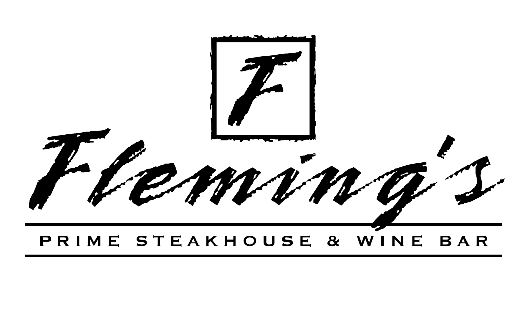 flemings