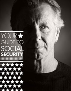 Social Security Maximization